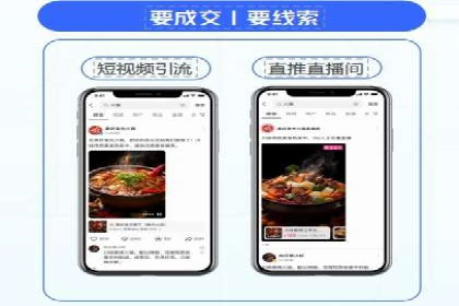 成功案例分享：SEO与SEM优化助力企业腾飞